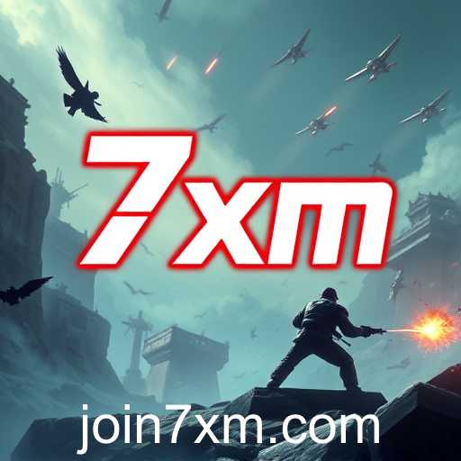 Exploring the Thrilling World of 'Action Games' with 7xm