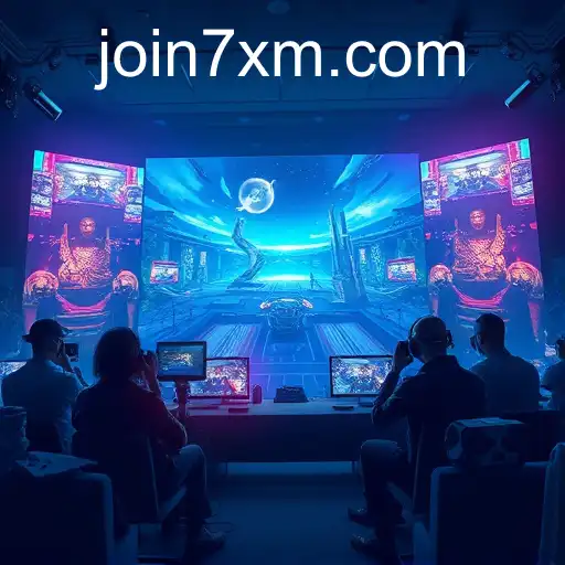 Digital Gaming Trends of 2026