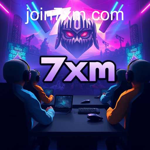 The Evolution of Gaming Platforms