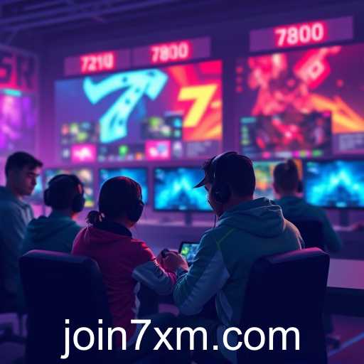 The Evolution of Online Gaming in the Digital Era