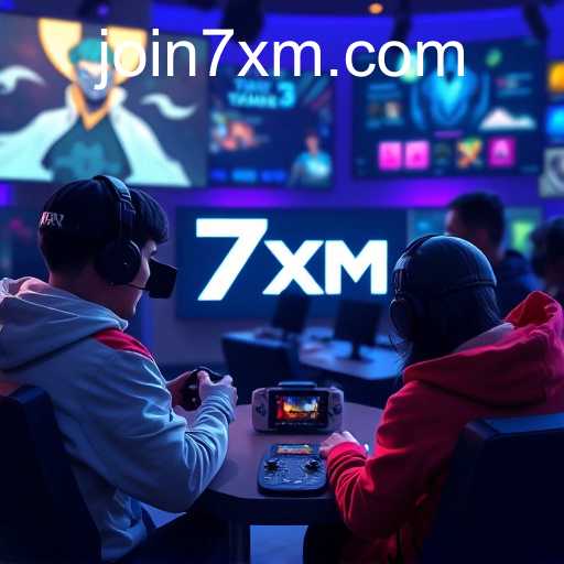 The Evolution of Online Gaming in 2026