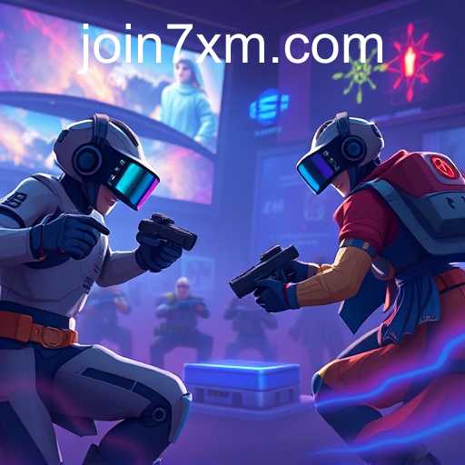 Gaming Innovations Surge in 2025