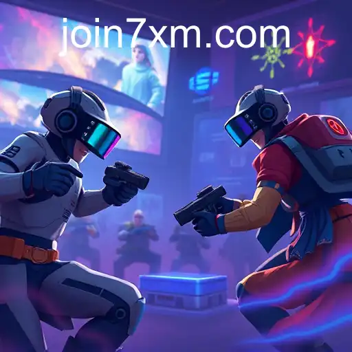 Gaming Innovations Surge in 2025