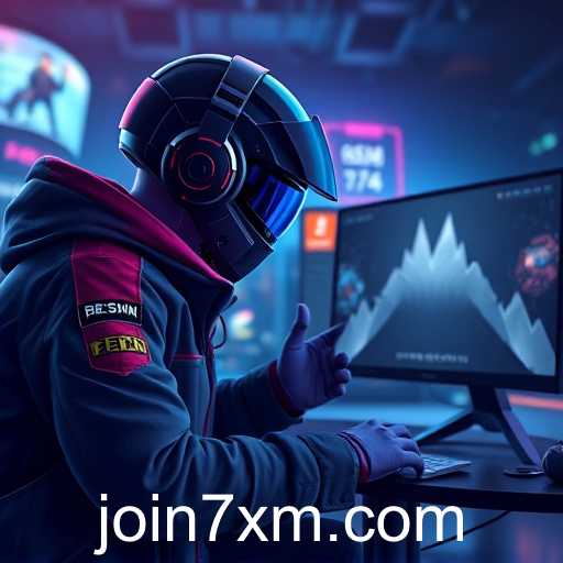 Gaming Trends and Innovations