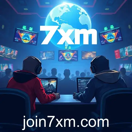 Gaming Trends Transforming 2025