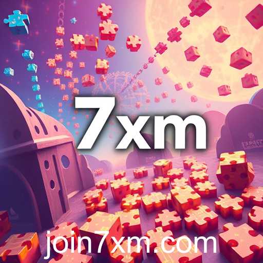 Unraveling the Mysteries of 'Puzzle Solvers: The Game Category Entwined with '7xm'