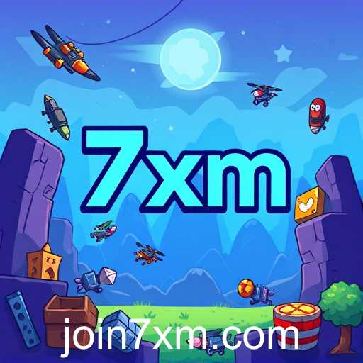 The Rise of Gaming Communities