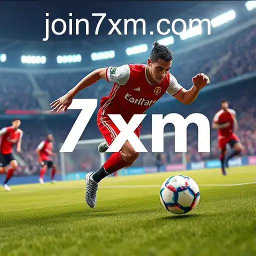 Exploring the Thrills of 'Sports Arena': The Gaming World's New Frontier