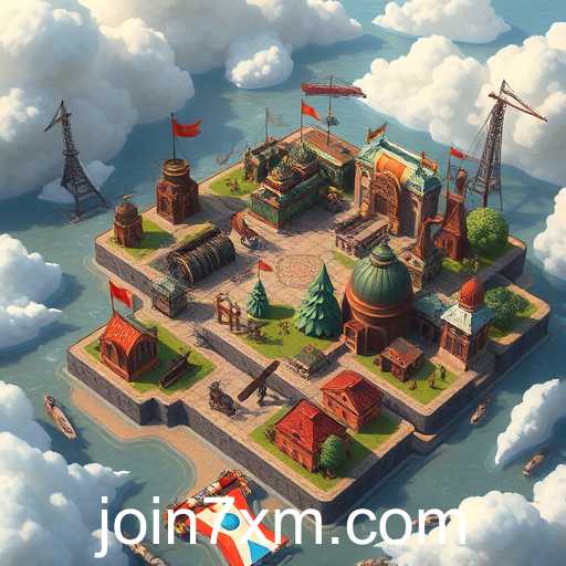 Exploring Strategy Zone: A New Realm in Online Gaming with 7xm