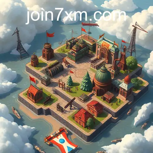 Exploring Strategy Zone: A New Realm in Online Gaming with 7xm